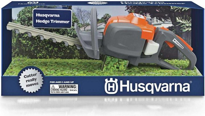 Produktbild Husqvarna Heckenschere