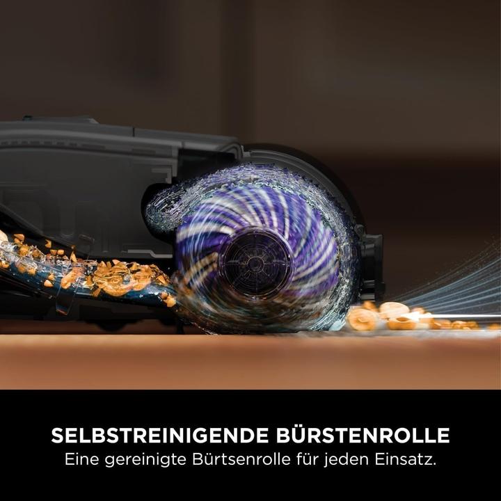 Produktbild Shark WD210EU (Saugen + Wischen)