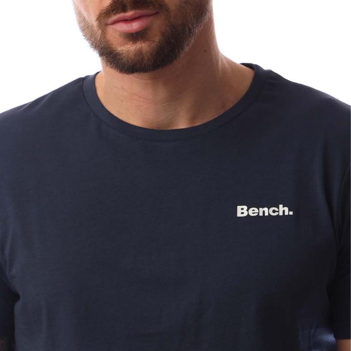 Produktbild Bench Bognor TShirt (3erPack) (S)