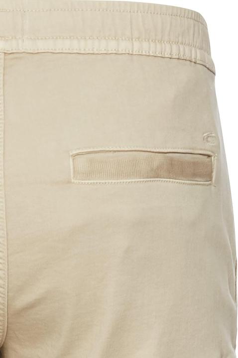 Produktbild Camel Active Cargohose im Relaxed Fit (34)