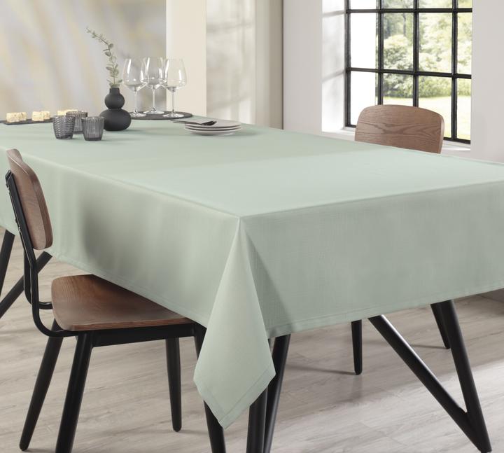 Image du produit Peyer Syntex Triest (220 x 130 cm)