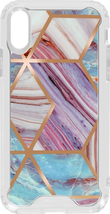 Produktbild Avizar Calvi Series (Apple iPhone XR)