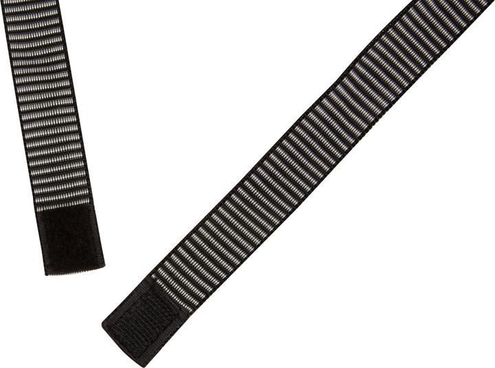 Image du produit small foot Tambour Sauvage Coloré (Allemand)