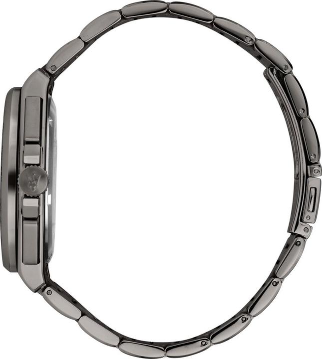 Image du produit Maserati Herrenuhr Velocita (Chronographe, 43 mm)