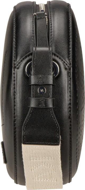 Immagine prodotto Karl Lagerfeld Bodybag K/Circle Round CB Perforated