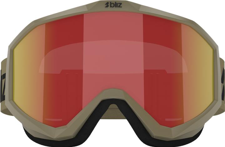 Produktbild Bliz Liner