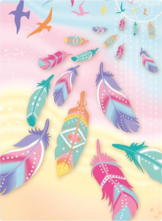 Produktbild Artista Traumfänger