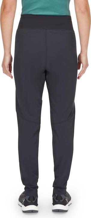 Actual product image Rab Momentum Pants Wmns (S)