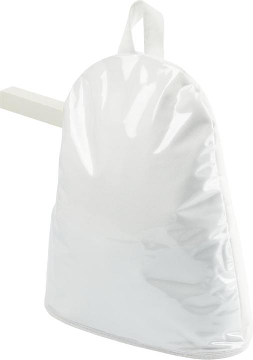 Immagine prodotto Doomoo Materiale di riempimento