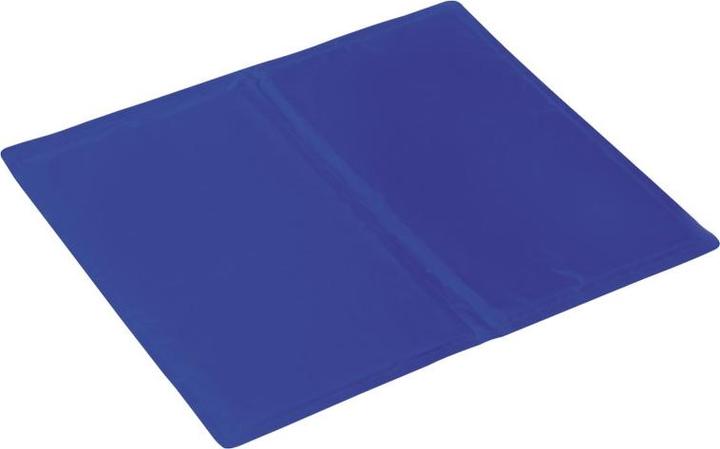 Nobby Kühlmatte (Hond)