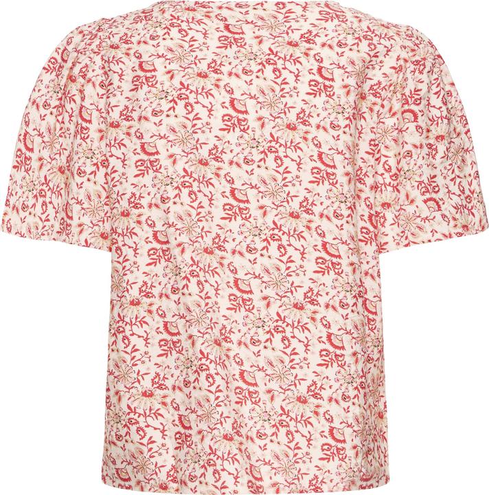 Produktbild Ichi Harper (38)