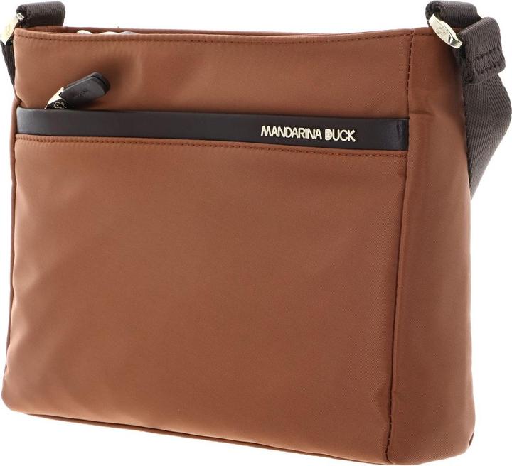 Immagine prodotto Mandarina Duck Hunter Crossover