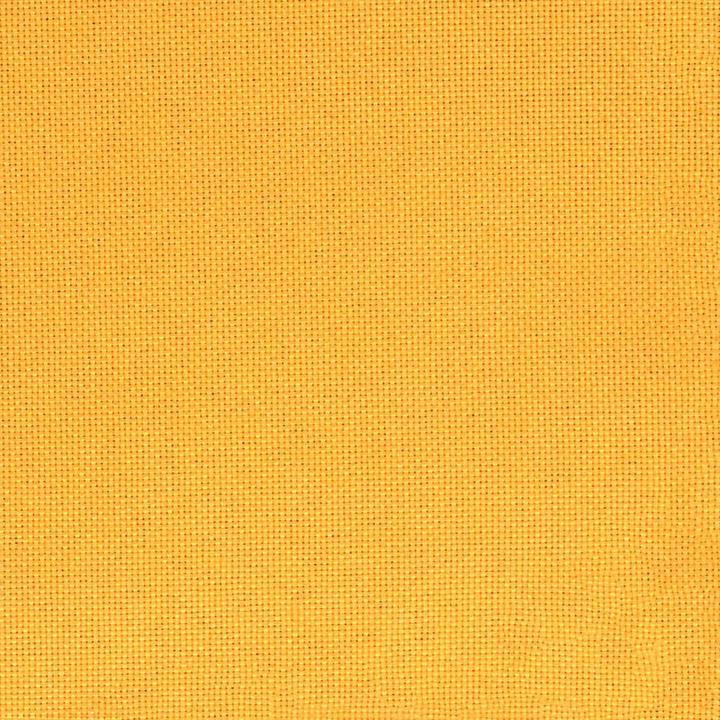 Produktbild vidaXL Esszimmerstuhl