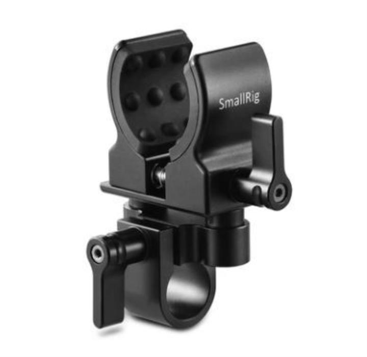 Produktbild SmallRig Universal Shotgun Microphone Mount