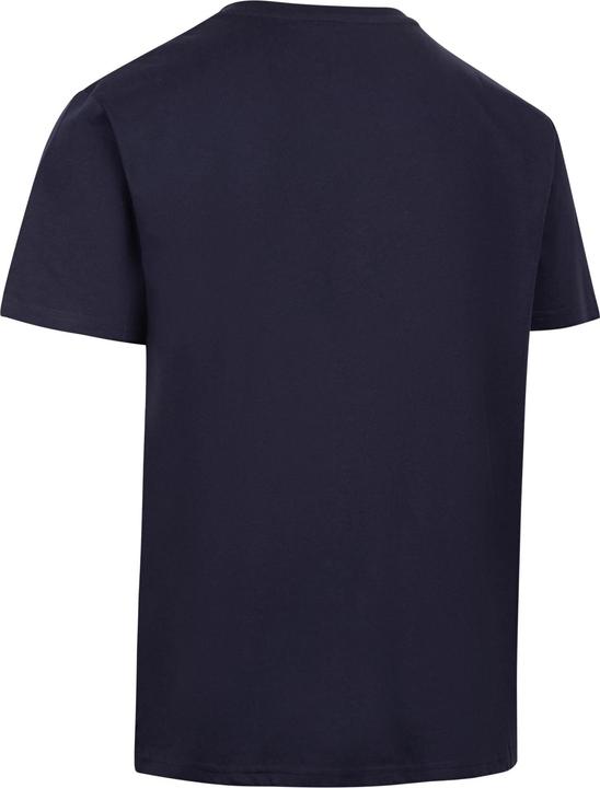 Produktbild Trespass Adon TShirt Rundhalsausschnitt (M)
