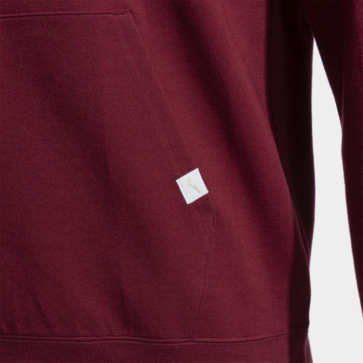 Produktbild Joma Sudadera Con Capucha Kombi-Sweatshirt (S)
