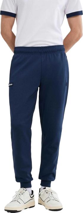 Produktbild Ellesse Bertoni Trainingshose (XL)
