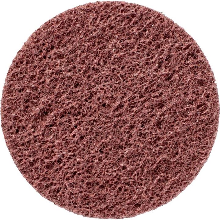 Produktbild Pferd Schleifteller (180)