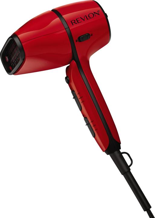 Produktbild Revlon Tools - Haartrockner Airflow Control Rvdr5320e