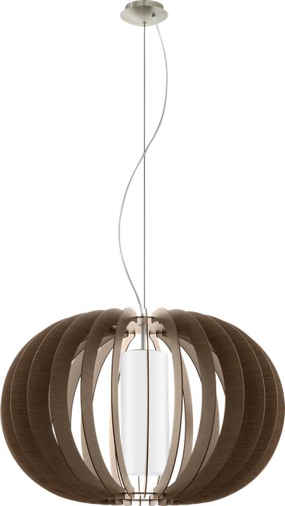 Immagine prodotto EGLO Stellato (E27)