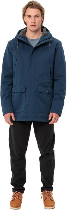 Immagine prodotto Vaude Manukau II (3XL)