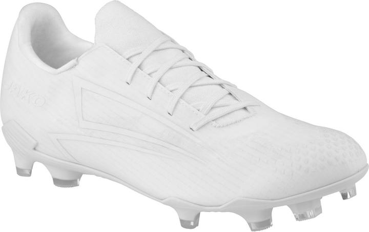 JAKO RS89 Team FG/AG (48)