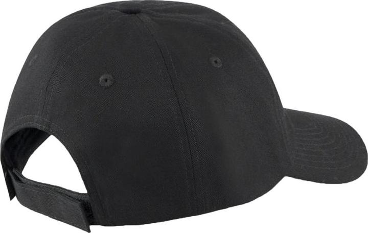 Produktbild Puma Sportswear BaseballMütze
