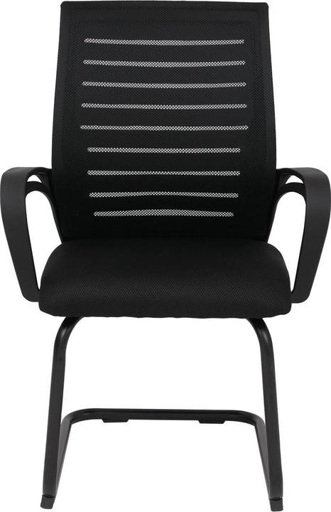 Produktbild MCW K51-S