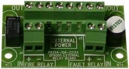 Produktbild Kingston ValueRAM (1 x 4GB, 1600 MHz, DDR3L-RAM, SO-DIMM)