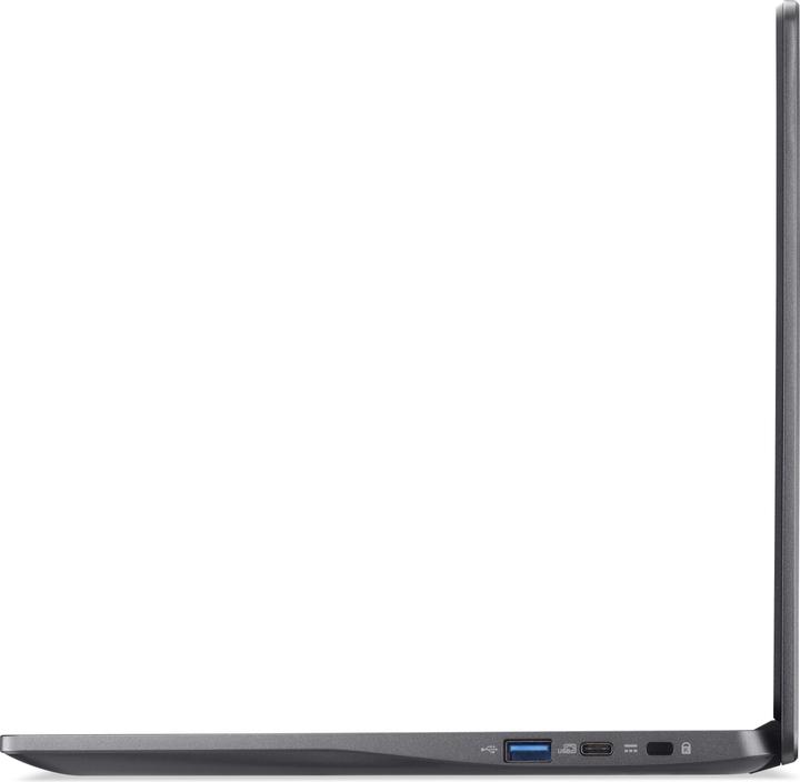 Produktbild Acer Chromebook 314 (14", Intel Celeron N4500, 8 GB, 64 GB, DE)