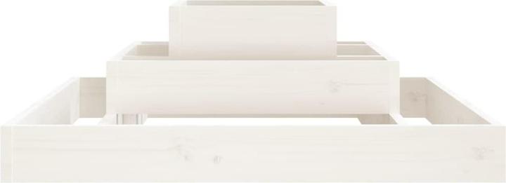 Produktbild vidaXL Pflanzgefäss