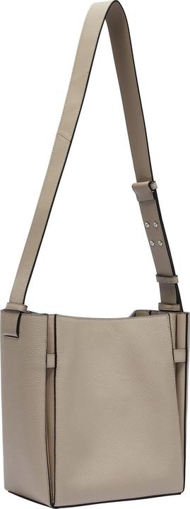 Produktbild Liebeskind Berlin Umhängetasche Hilla 2149127