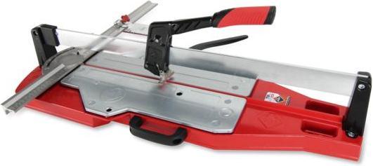 Actual product image Rubi SARA TILE CUTTER TP-75-S