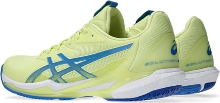 Productafbeelding ASICS Performance Solution Speed FF 3 (37)
