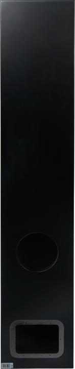 Produktbild Dynaudio Excite X34 Lautsprecher Paar *schwarz seidenmatt* (Set, 200 W)