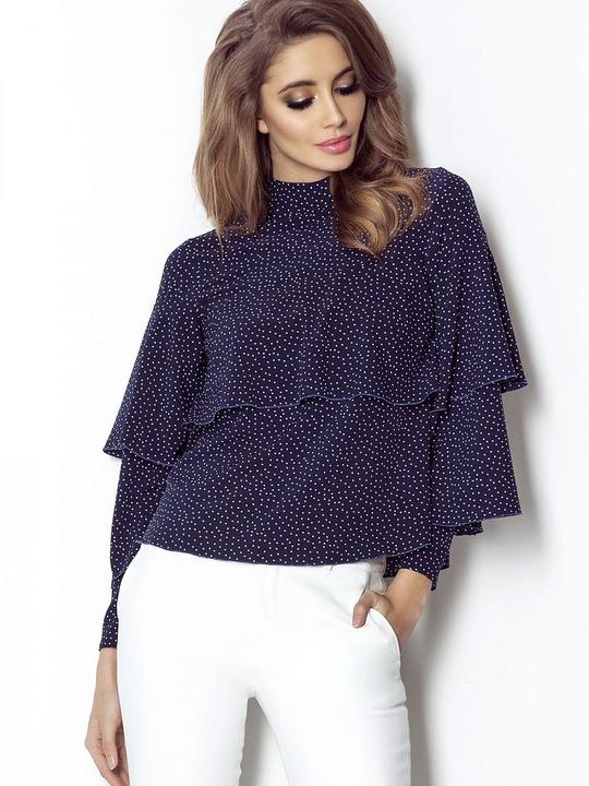 Produktbild Ivon Bluse (40)