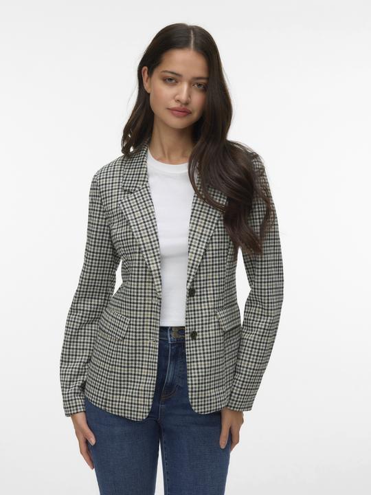 Actual product image Vero Moda VMHARUKA Blazer Blazer (36)