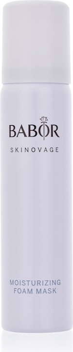 Produktbild Babor SKINOVAGE - Moisturizing Foam Mask (75 ml)