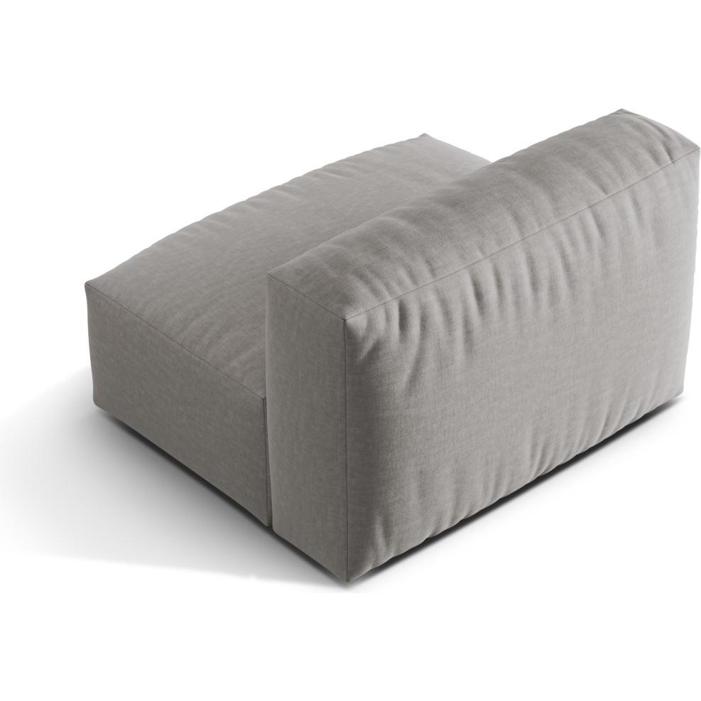 Thumbnail - Micadoni, Sofa, Martina (2-Sitzer, 3-Sitzer, 4-Sitzer)