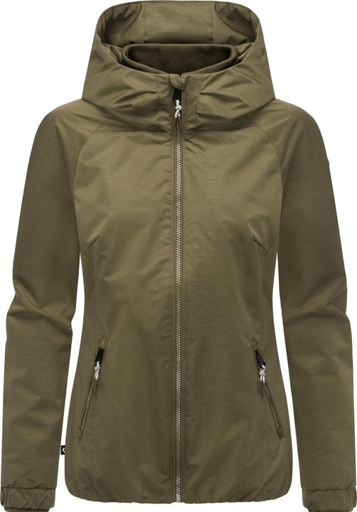 Dark Olive25