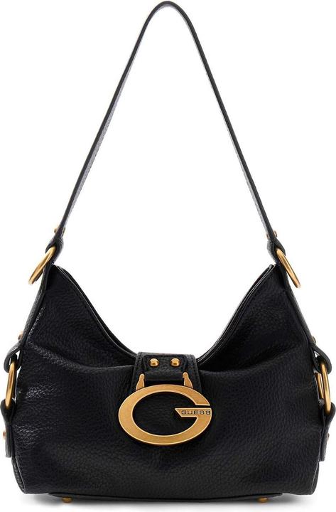 Immagine prodotto Guess Camden Mini Shoulder Bag