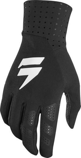 Produktbild Shift 2019 3LUE Label 2.0 Air (XL)