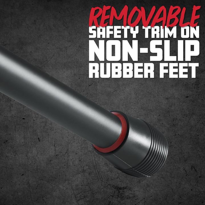 Actual product image Gator GFW-MIC-2110