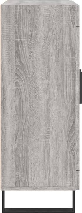 Produktbild vidaXL Sideboard (69.50 x 34 x 90 cm)