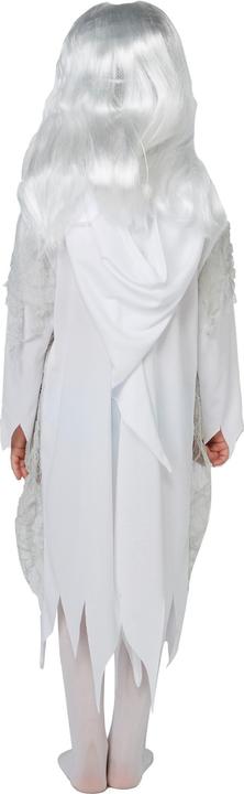 Produktbild Bristol Novelty Ghostly Spirit Kostüm Mädchen (S)