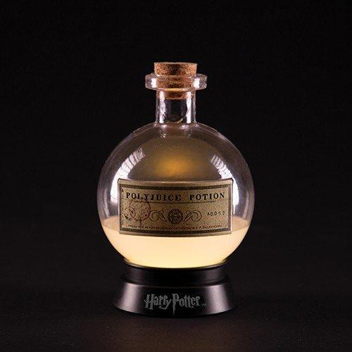 Image du produit TOP Harry Potter