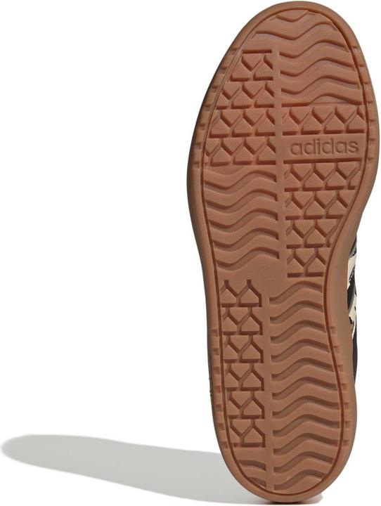 Image du produit Adidas VL Court Bold (37 1/3)