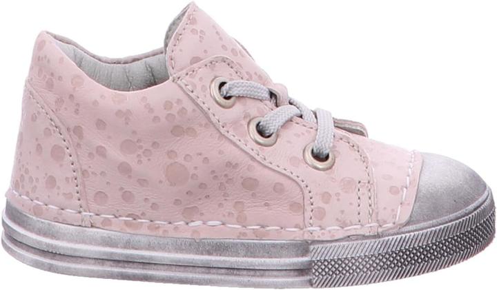 Immagine prodotto Däumling Scarpe da ginnastica (21)