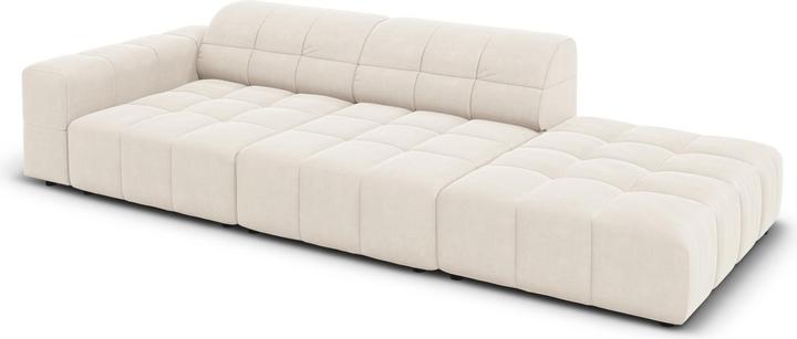 Produktbild Cosmopolitan Design Chicago (3-Sitzer)