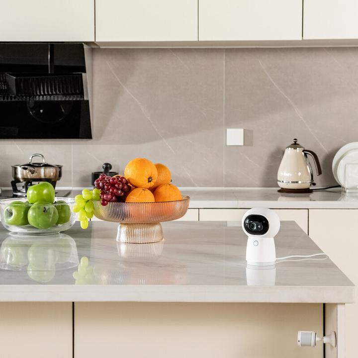 Productafbeelding Aqara Slag G3 (2304 x 1296 Pixels)